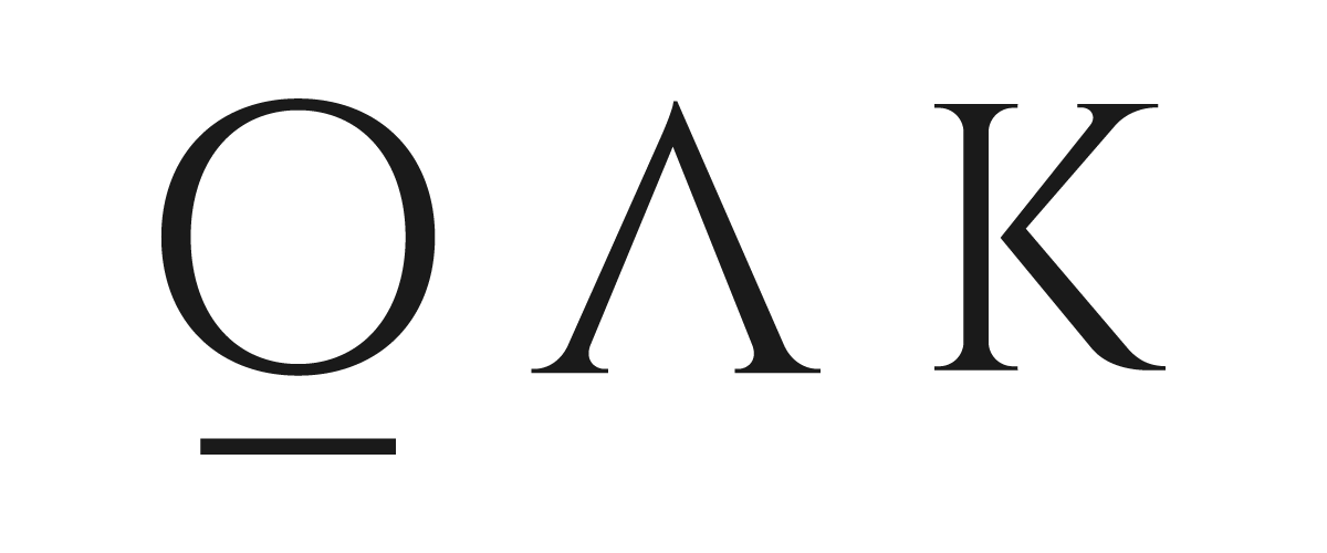 OAK